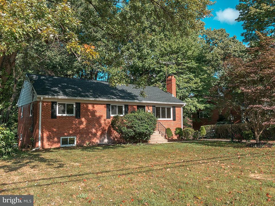 1st image of 3810 Oliver Ave