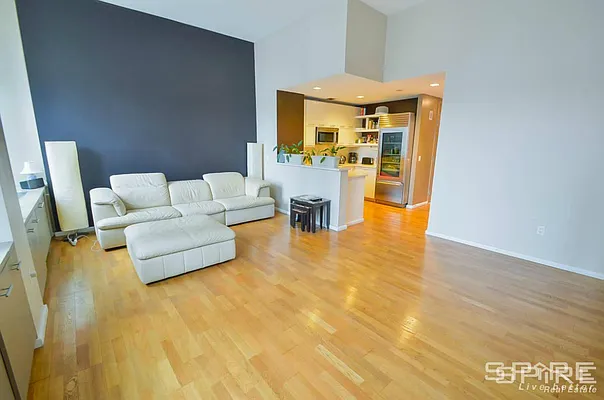 Sold by Spire Group | media 2