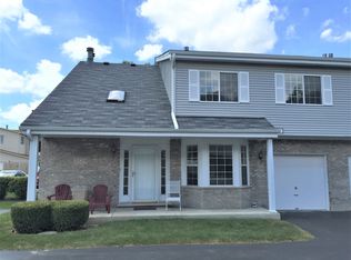 3519 Princeton Ave, Aurora, IL 60504