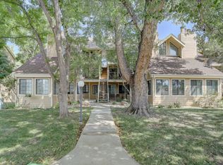 4721 Spine Rd APT C, Boulder, CO 80301