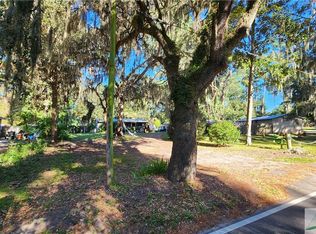 9849-9853 Whitefield Ave, Savannah, GA 31406