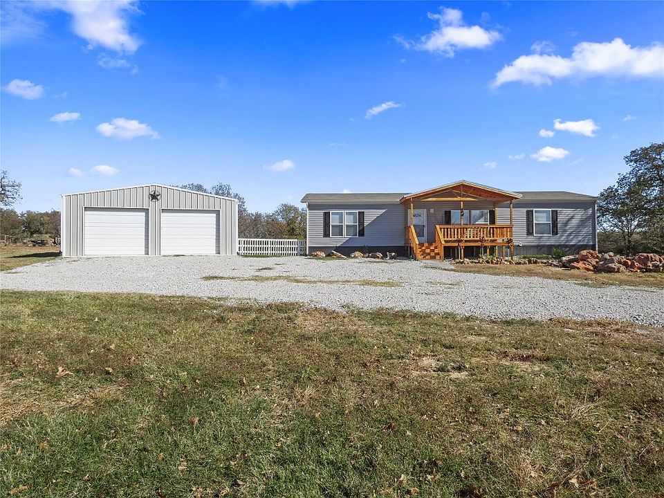 1st image of 156 Private Road 1778