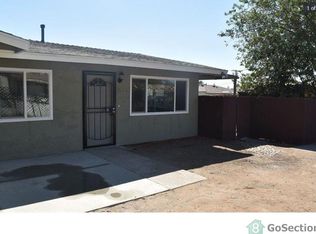 7231 Balkis Ln #7231, Lemon Grove, CA 91945