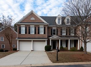 459 Vinings Estates Dr SE, Mableton, GA 30126