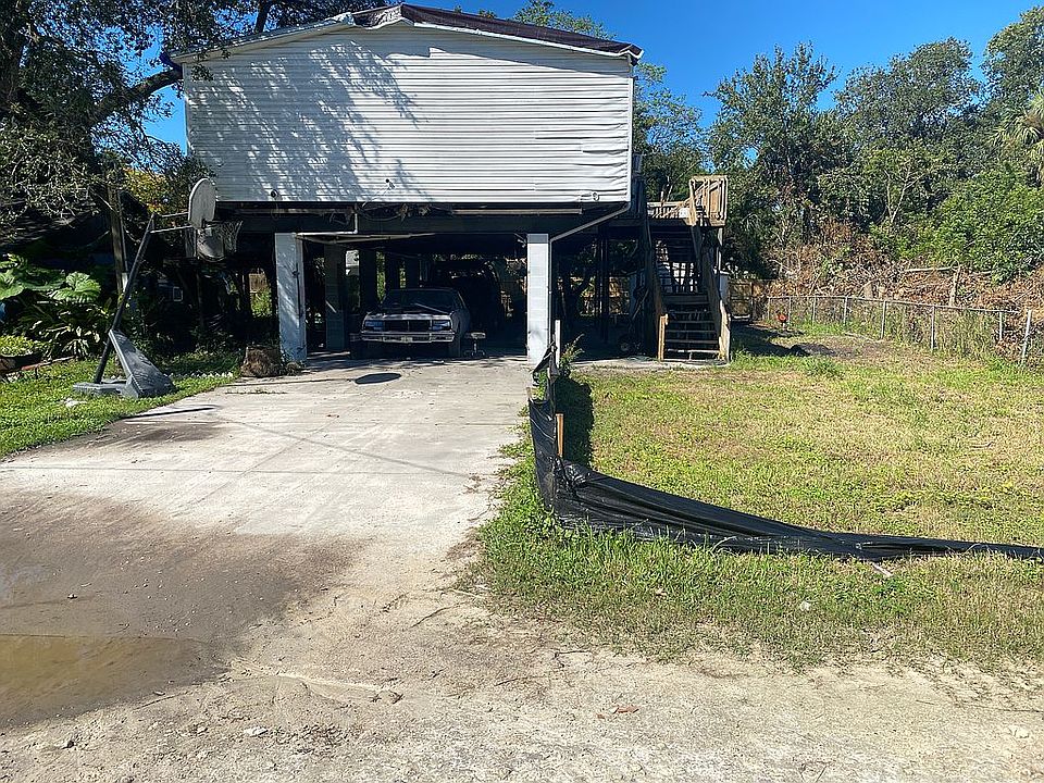 1st image of 14639 Kingfish Ln