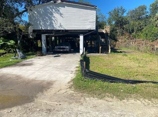 14639 Kingfish Ln, Hudson, FL 34667