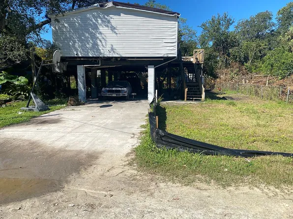 14639 Kingfish Ln, Hudson, FL 34667