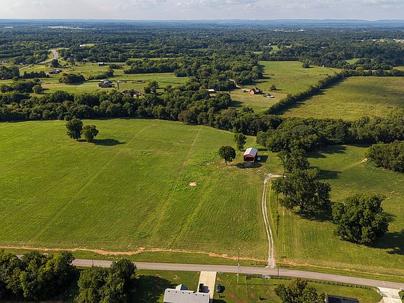 2nd image of 1344 Wallace Thompson Rd Lot 6