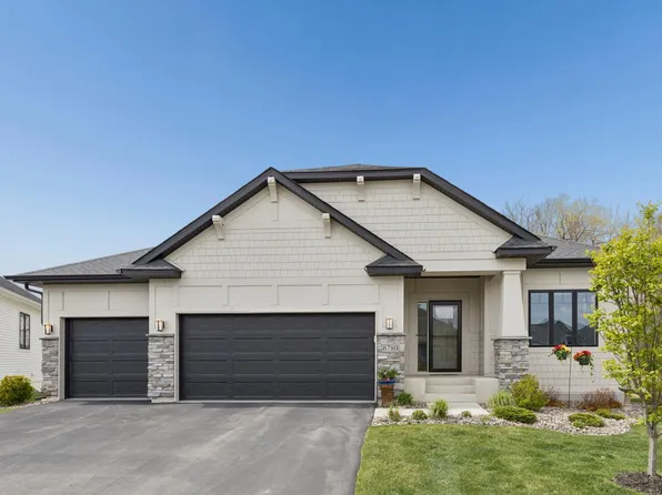 6780 Bellflower Dr, Excelsior, MN 55331