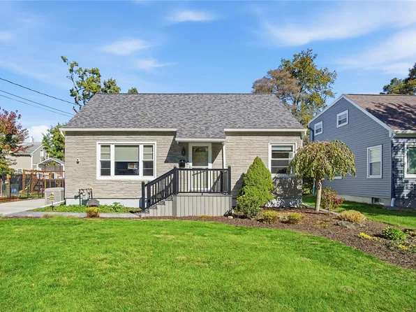 47 Fenton Ave, Binghamton, NY 13901