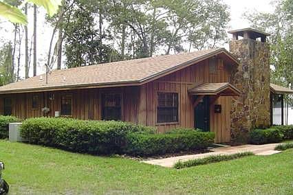 1st image of 137 Star Lake Ct