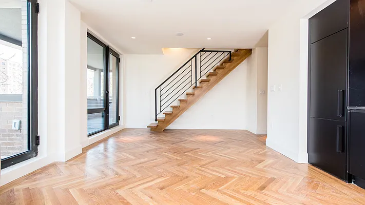 Rented by Nooklyn NYC LLC | media 64