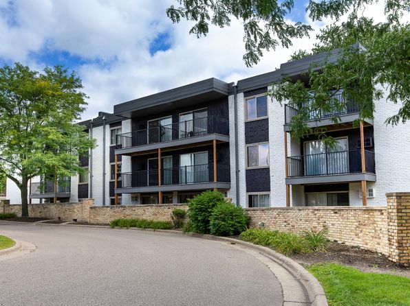 7611 Knox Ave S #7621-103