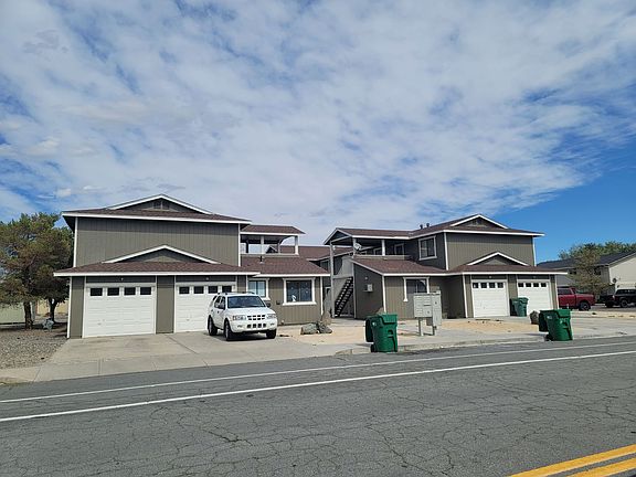 2nd image of 1250 W Newlands Dr #2