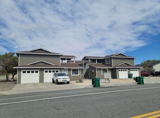 1250 W Newlands Dr #8, Fernley, NV 89408