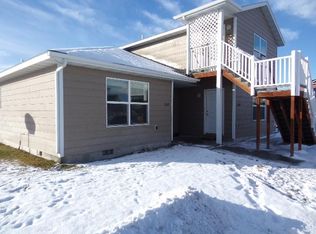 259 Northgate Loop, Helena, MT 59602