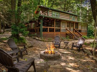 131 Nellies Big Fish Rd, Suches, GA 30572