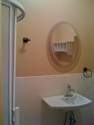 Rented by Rapid Realty Sunset Park Inc | media 11