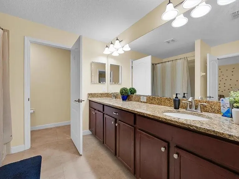 7401 Ella Ln — Photo 22