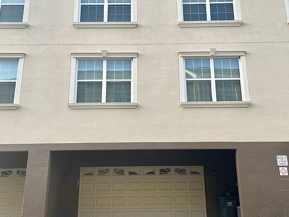 3rd image of 10144 Arbor Run Dr Unit 150