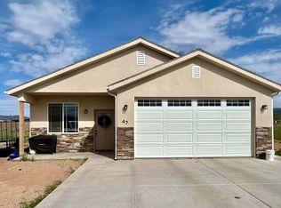 775 E 100 N SUITE 47, Enterprise, UT 84725