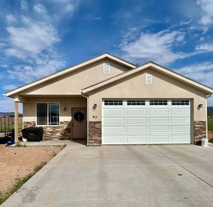 775 E 100 N SUITE 47, Enterprise, UT, 84725