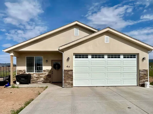 775 E 100 N Suite 47, Enterprise, UT 84725