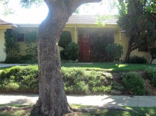 9543 McLennan Ave, North Hills, CA 91343