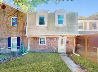 5803 W Hastings Ct, Virginia Beach, VA 23462