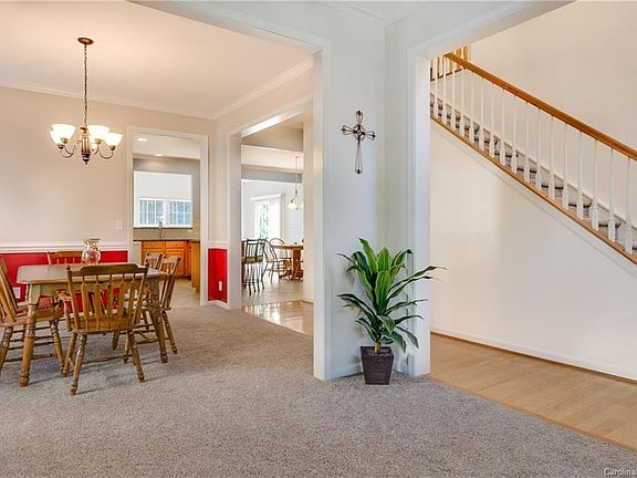3rd image of 11810 Planters Estates Dr
