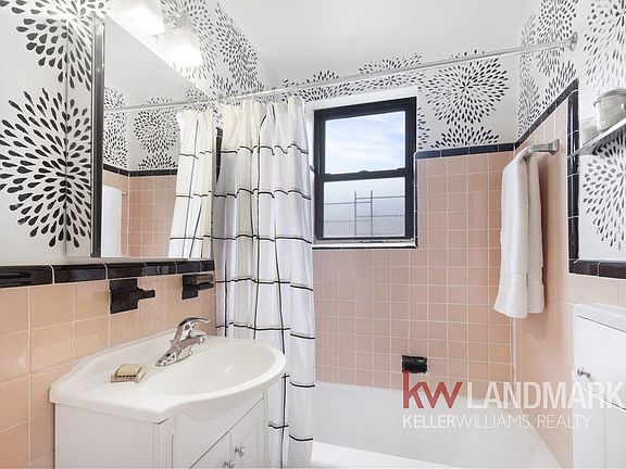 5th image of 215-44 47th Ave #3B