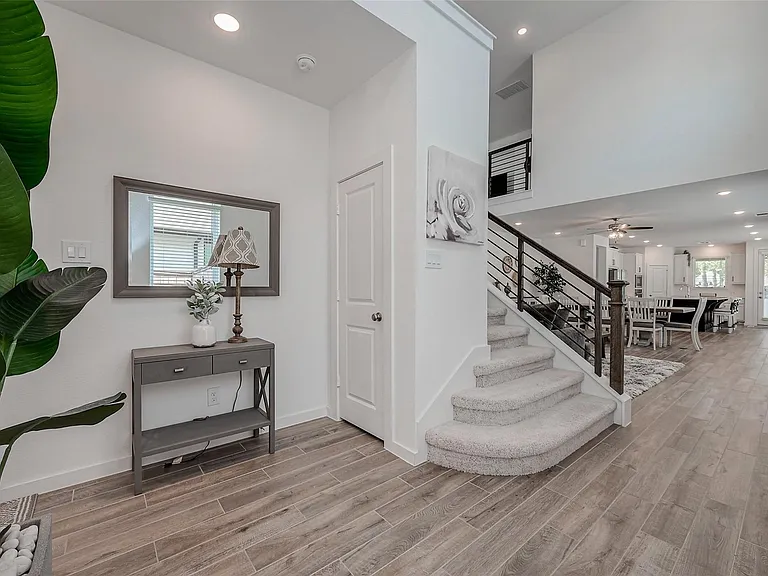 430 W Cascade Heights Dr — Photo 4