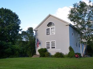 170 Orchard St, Adams, MA 01220