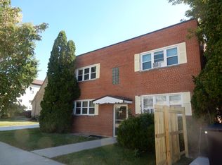 2060 S 90th St #7, Milwaukee, WI 53227