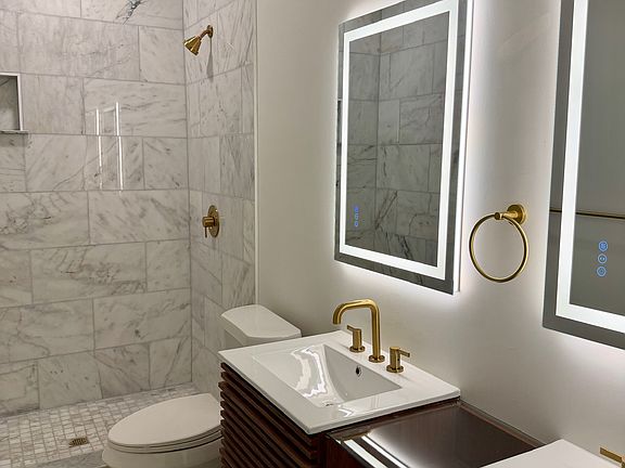 3rd image of 325 N Superior St #302