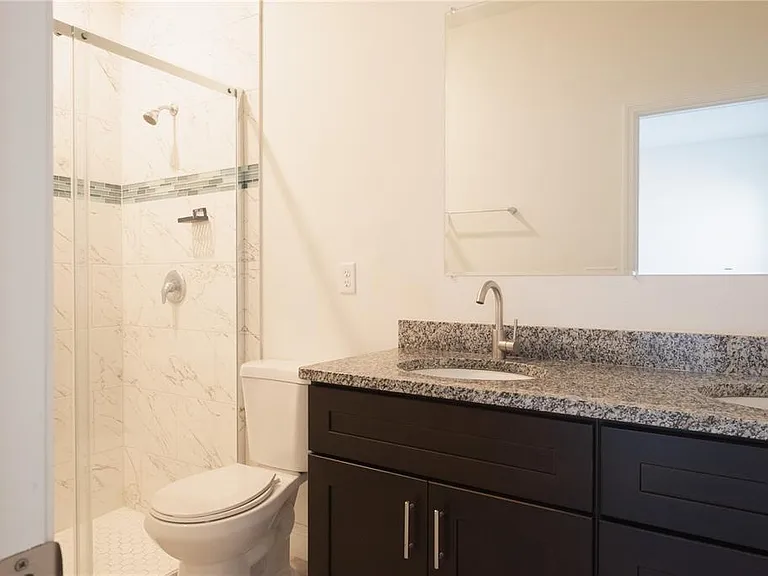 422 Marion Oaks Crse — Photo 15
