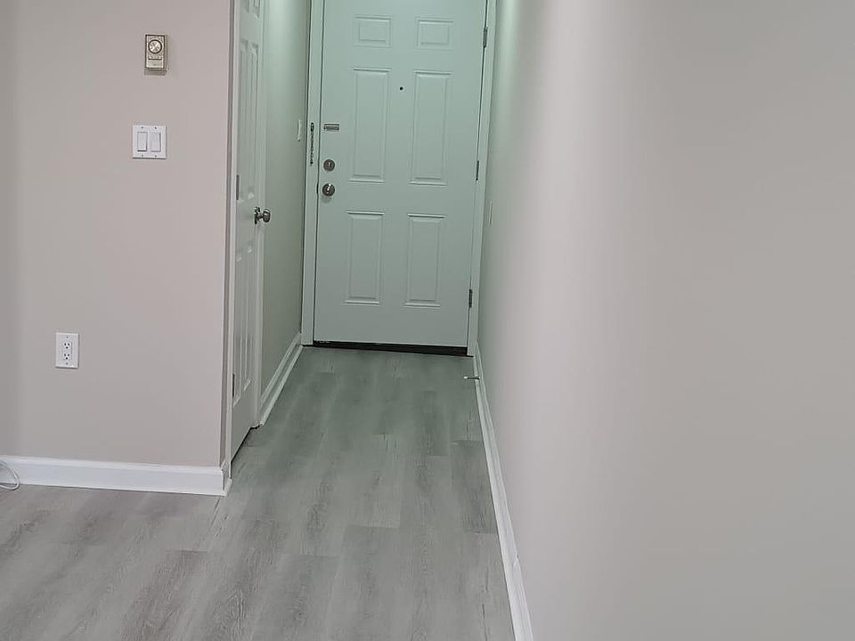 1st image of 91 Walnut St #28-3