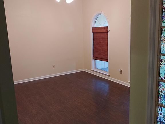 5th image of 55 Park Timbers Dr