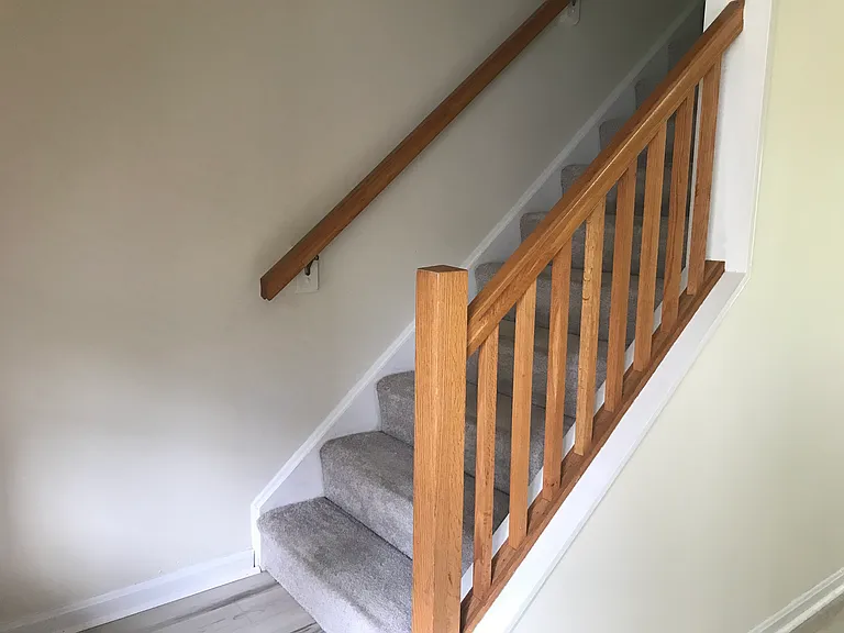 222 Cambridge Ct — Photo 8