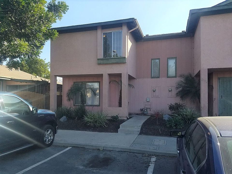 1st image of 2194 Bluehaven Ct