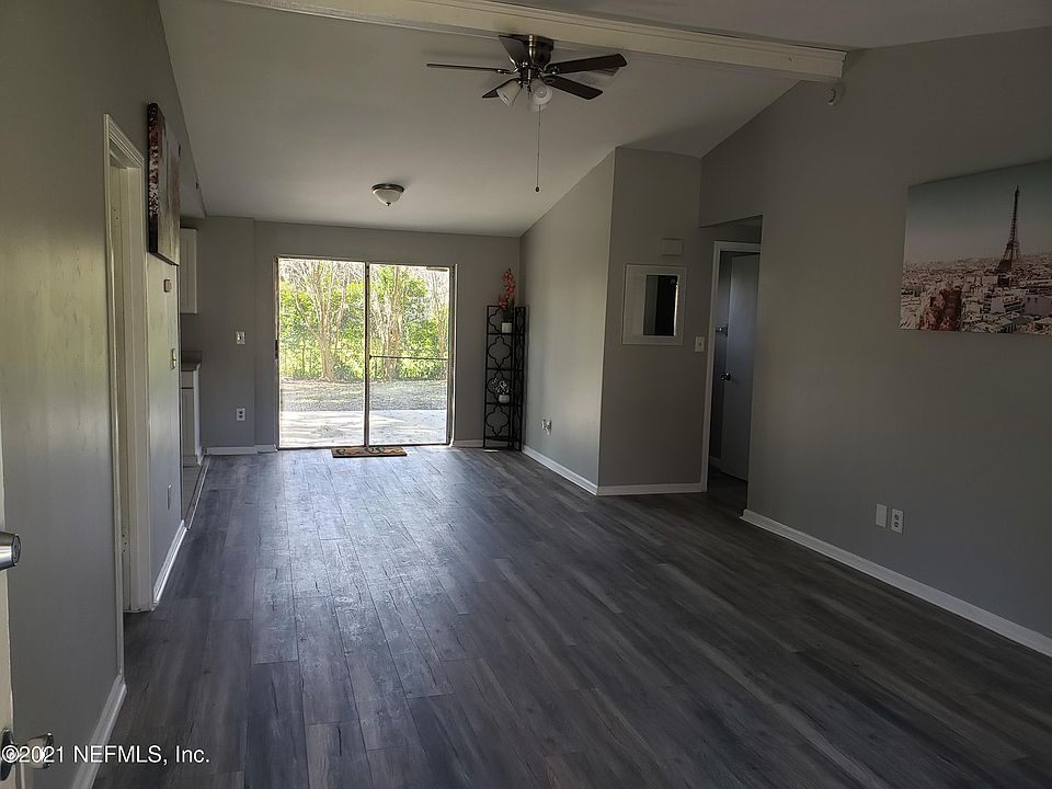 1st image of 2130 TIMBER CREEK Court S
