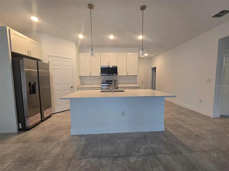 208 Locust Pass — Photo 8