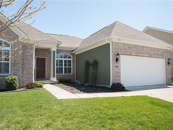2nd image of 6307 Silver Leaf Dr