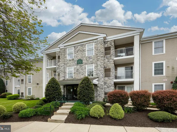 138 Brandon Rd, Norristown, PA 19403