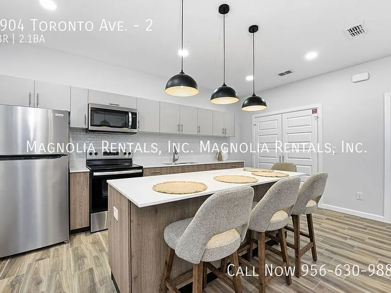 4904 Toronto Ave #2 — Photo 4