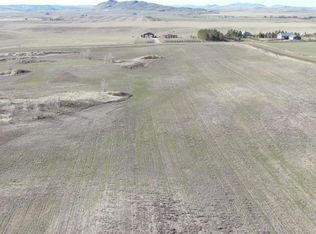 7 Lodestar Ests #2, Havre, MT 59501