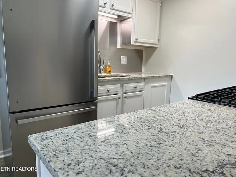 614 Agnes Rd #3 — Photo 7