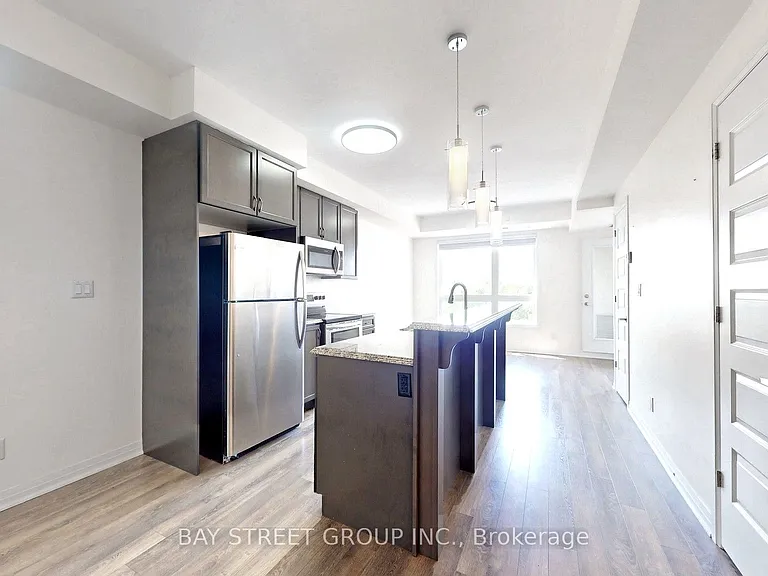 2 Adam Sellers St #512 — Photo 9