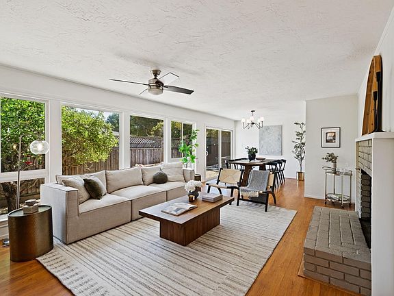 3rd image of 2376 Dominic Drive