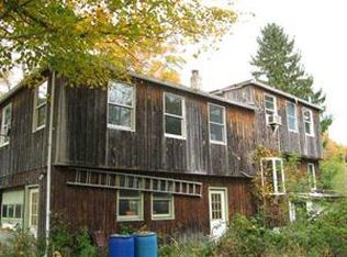 6980 Freeman Hollow Rd, Bath, NY 14810